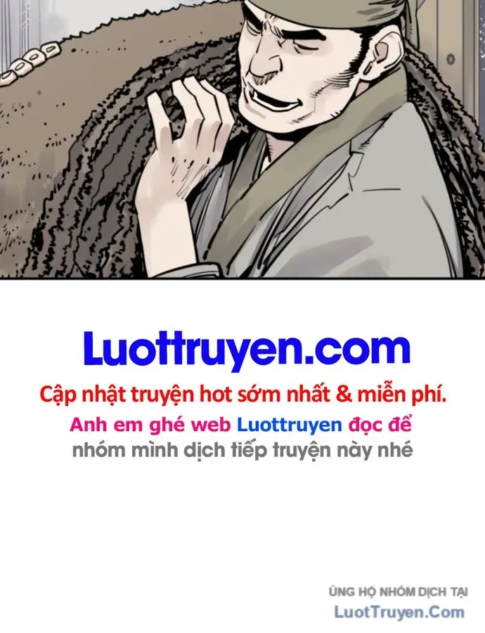 Chương 100 - Trang 18