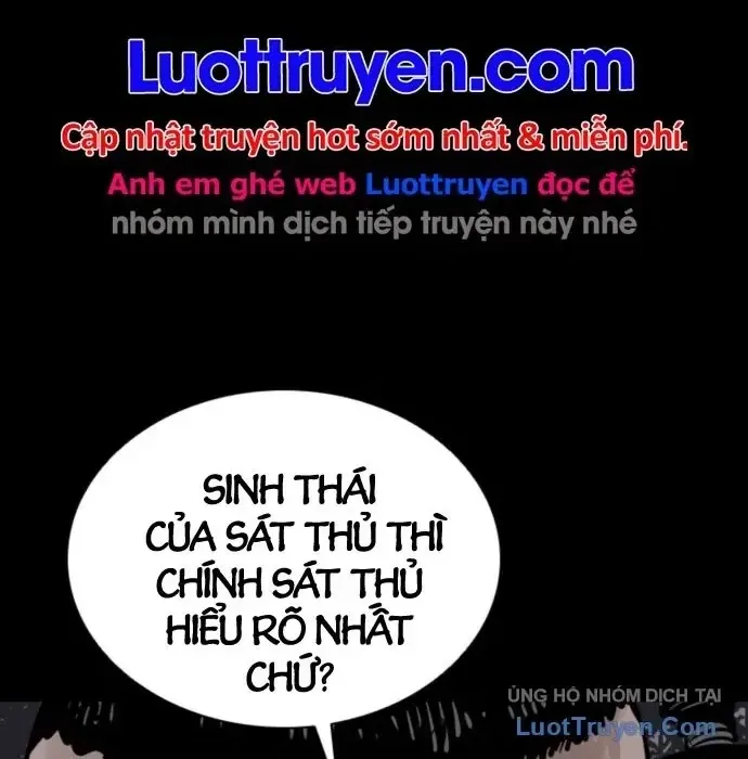 Chương 100 - Trang 3