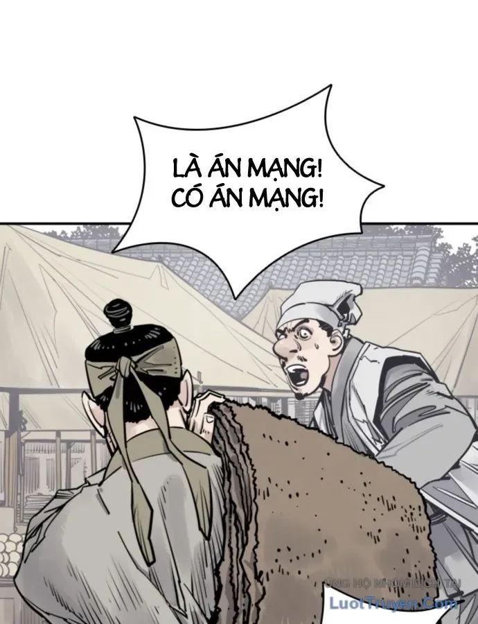 Chương 100 - Trang 22