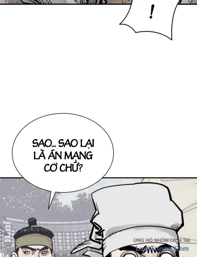 Chương 100 - Trang 23