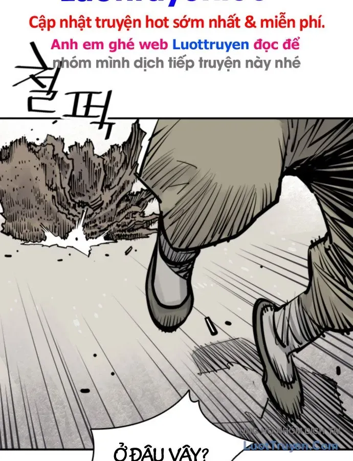 Chương 100 - Trang 25