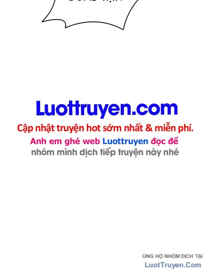 Chương 100 - Trang 26