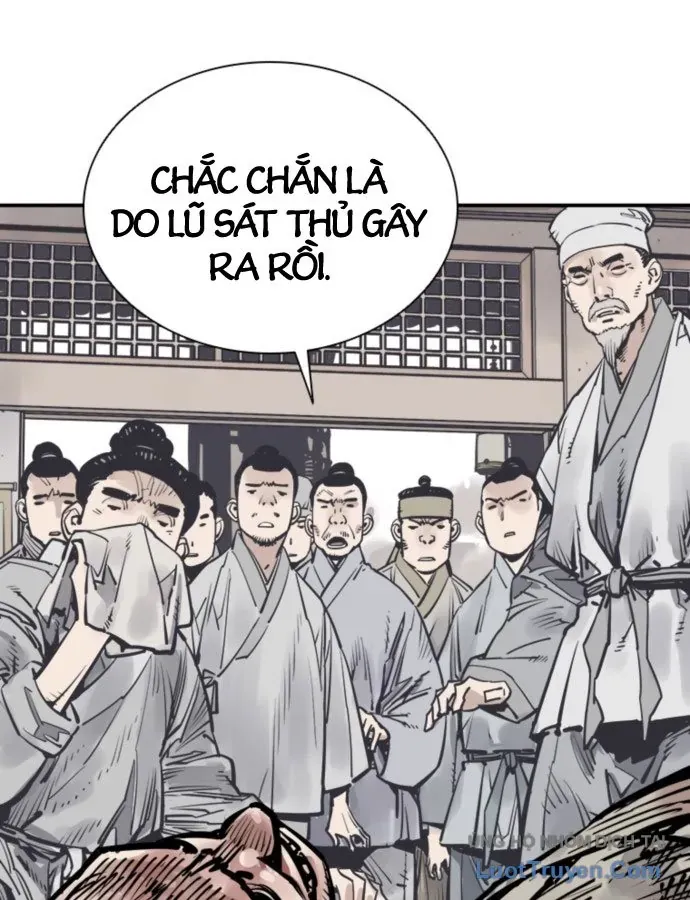 Chương 100 - Trang 29