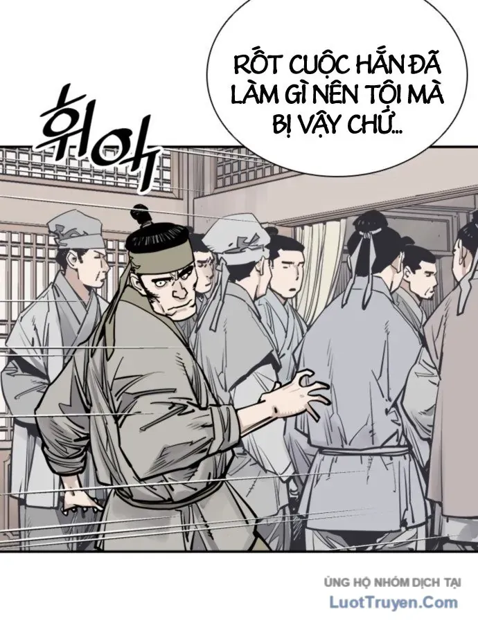 Chương 100 - Trang 33