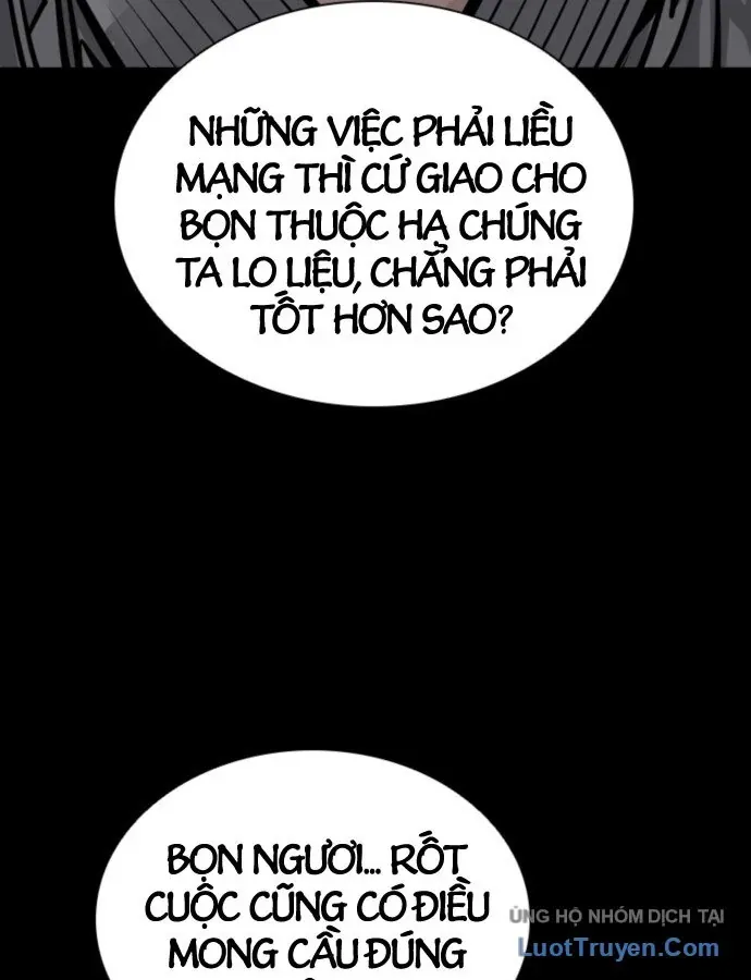 Chương 100 - Trang 5