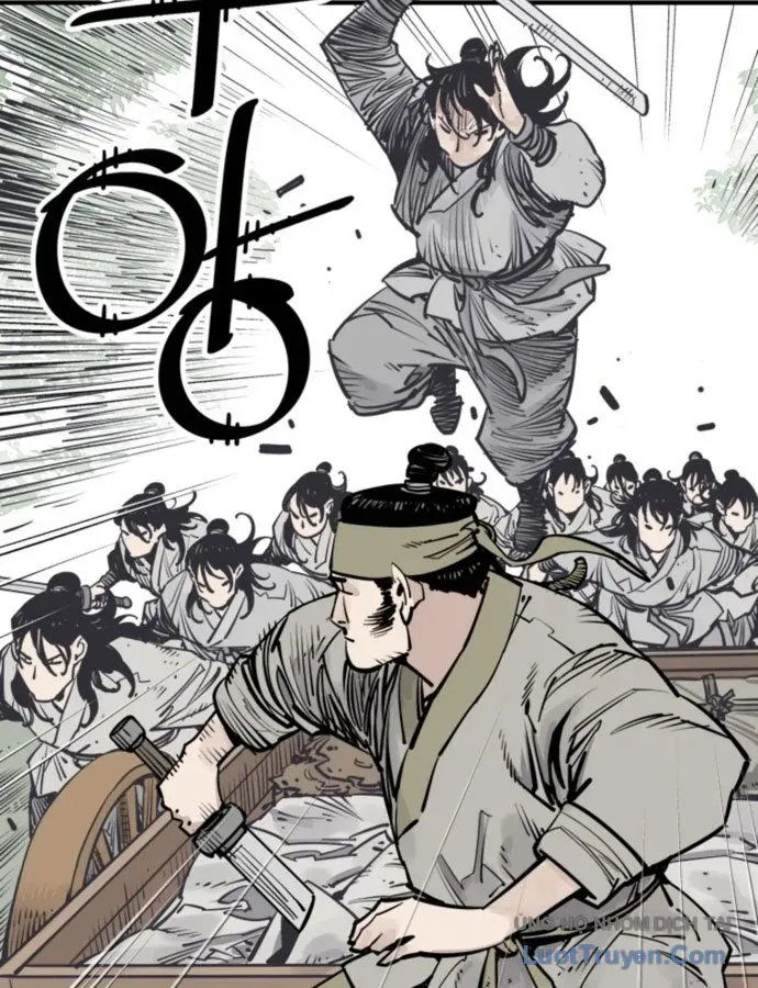 Chương 100 - Trang 57