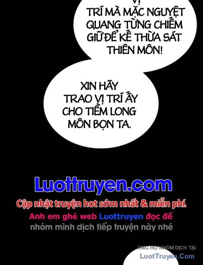 Chương 100 - Trang 7