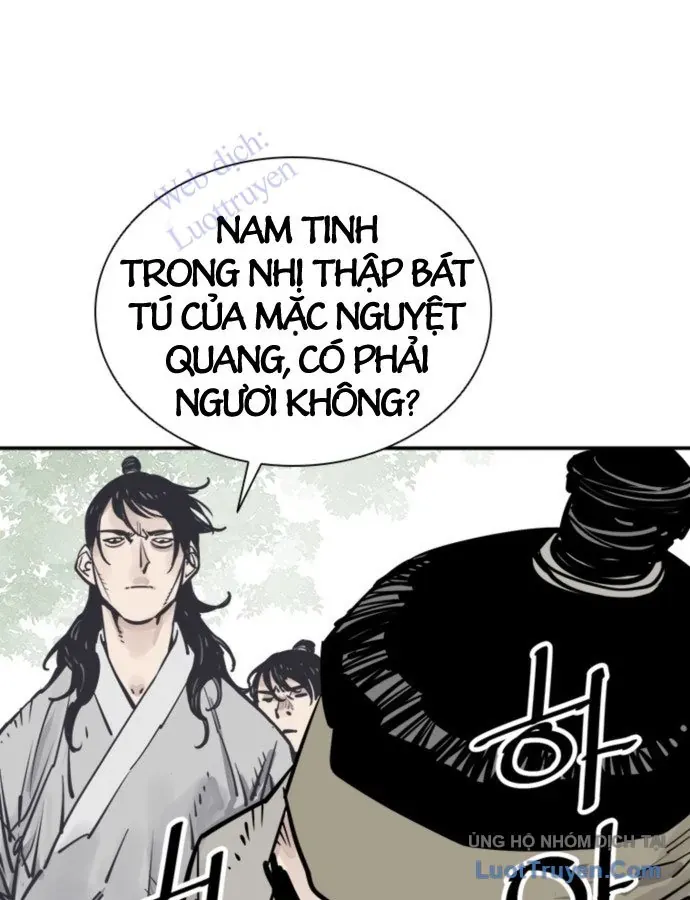 Chương 100 - Trang 75