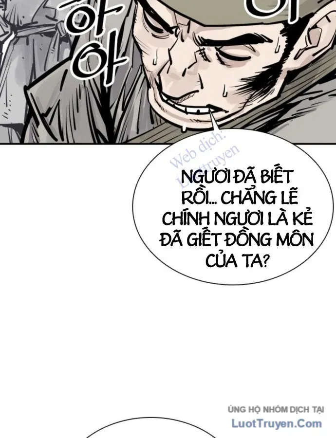Chương 100 - Trang 76