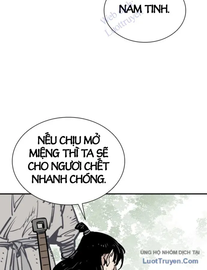 Chương 100 - Trang 80