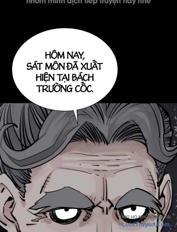 Chương 100 - Trang 9