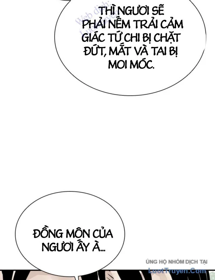 Chương 100 - Trang 82
