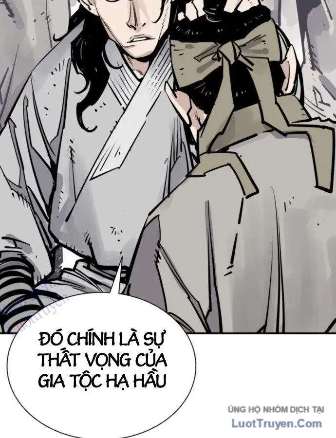 Chương 100 - Trang 85