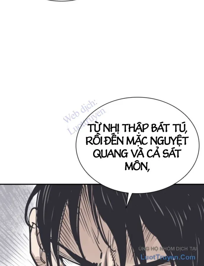 Chương 100 - Trang 86