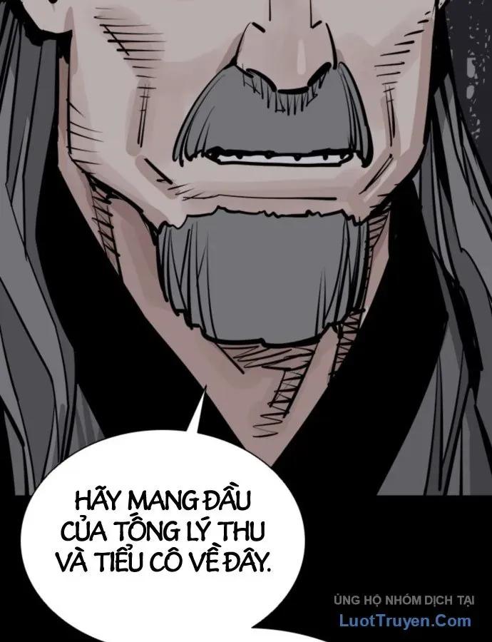 Chương 100 - Trang 10