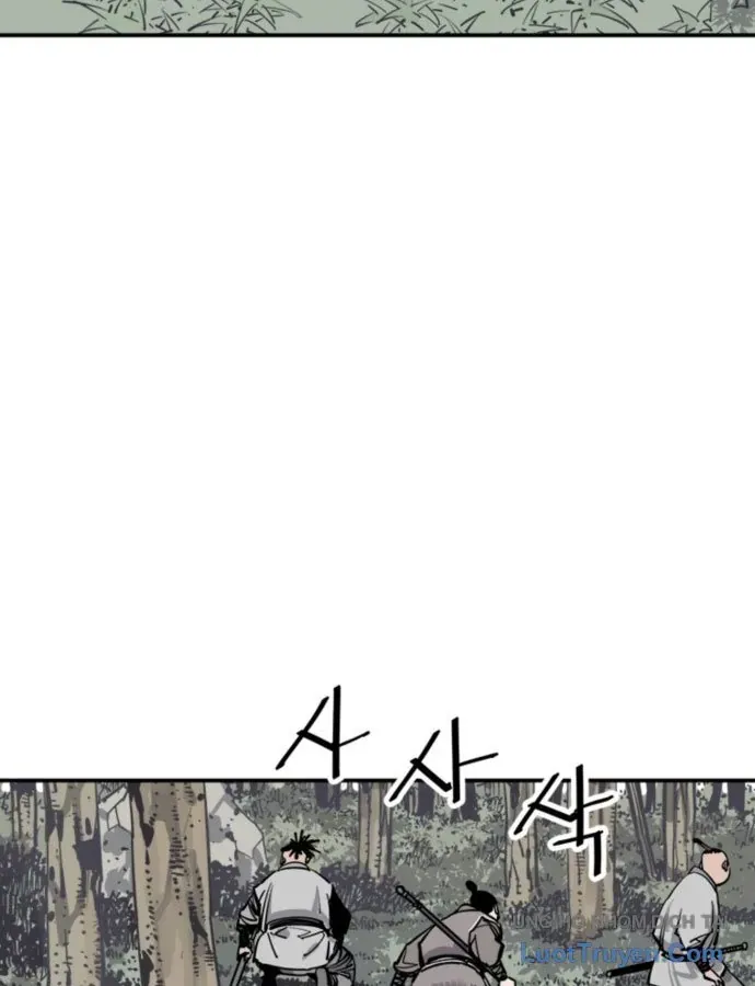 Chương 100 - Trang 98