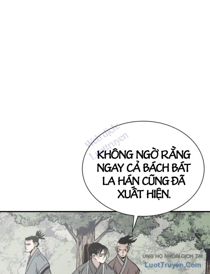 Chương 100 - Trang 100