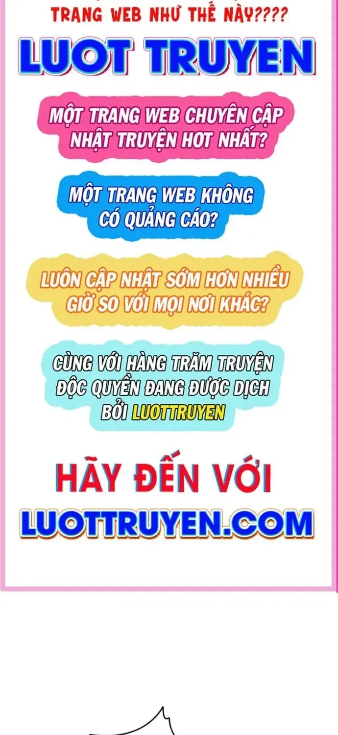 Chương 101 - Trang 2