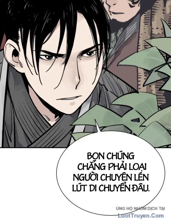 Chương 101 - Trang 11