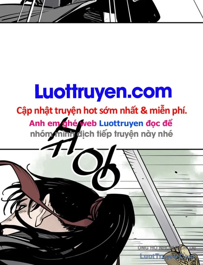 Chương 101 - Trang 102