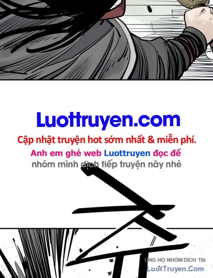 Chương 101 - Trang 103