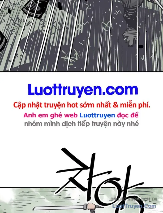 Chương 101 - Trang 105