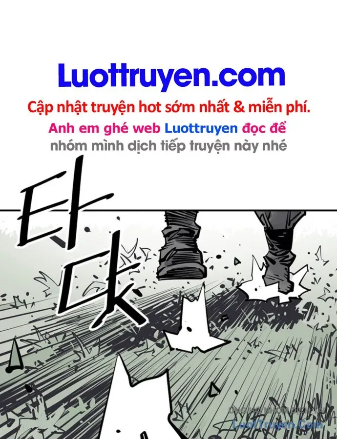 Chương 101 - Trang 107