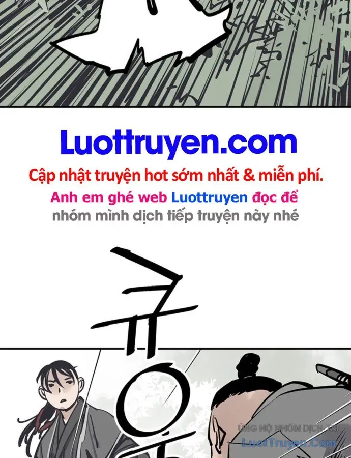 Chương 101 - Trang 108