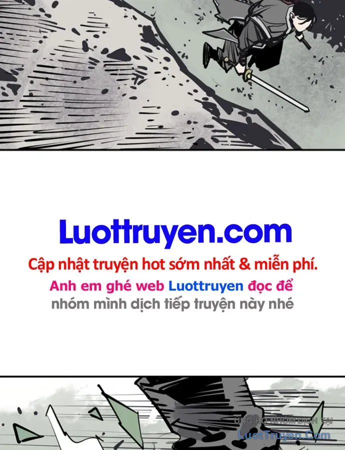Chương 101 - Trang 112