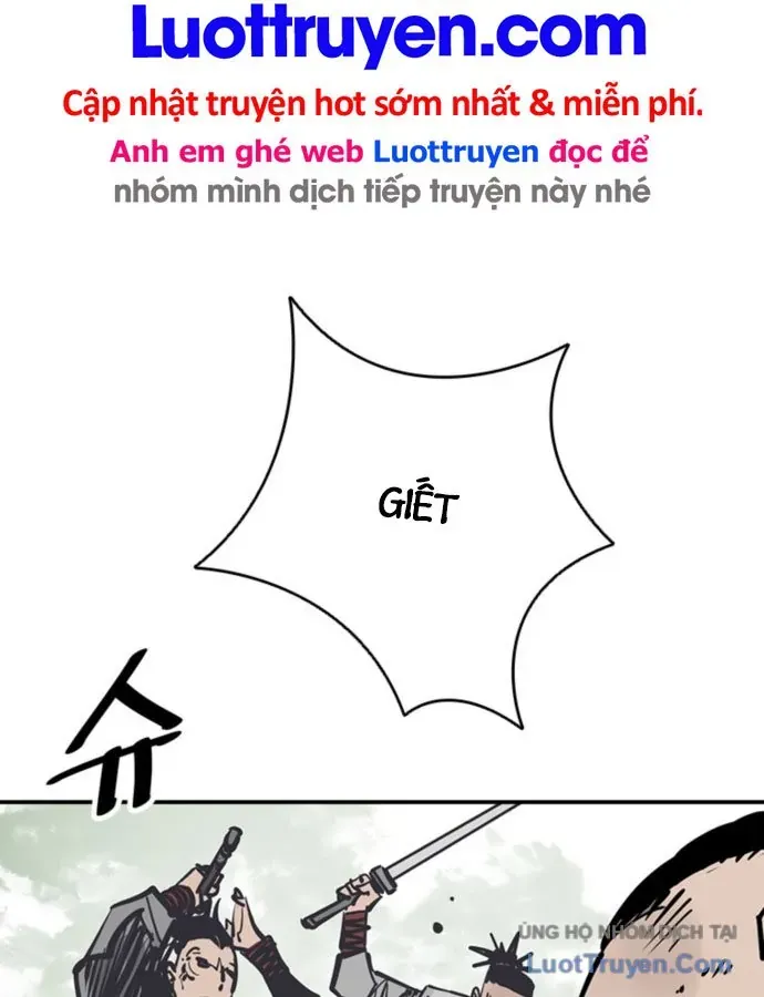 Chương 101 - Trang 115
