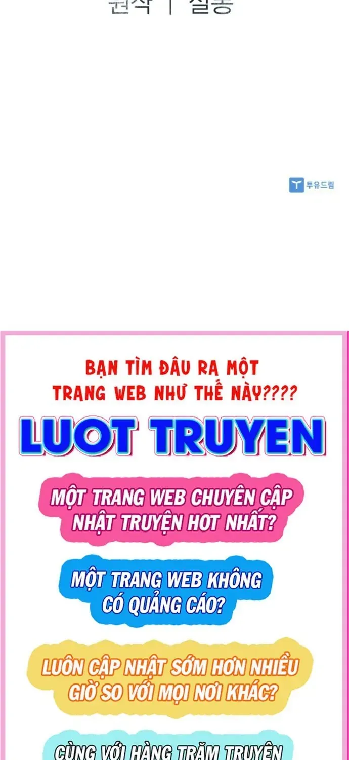Chương 101 - Trang 119
