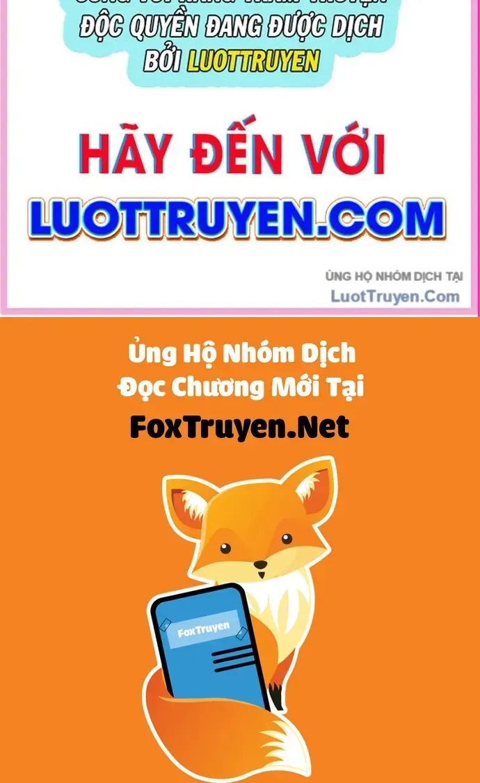 Chương 101 - Trang 120
