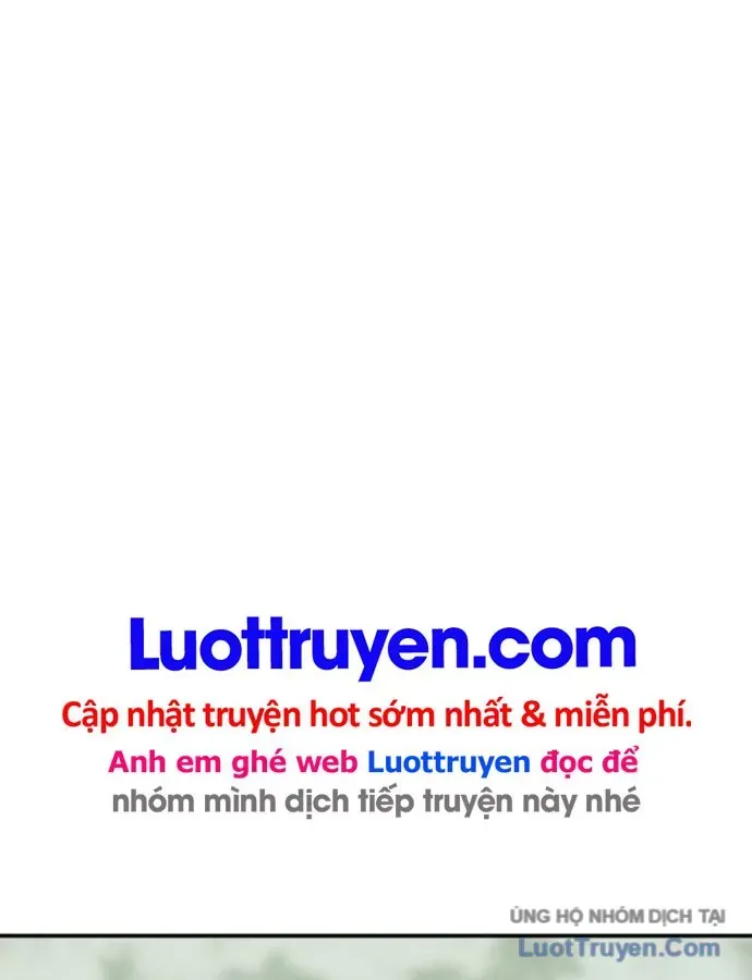 Chương 101 - Trang 13
