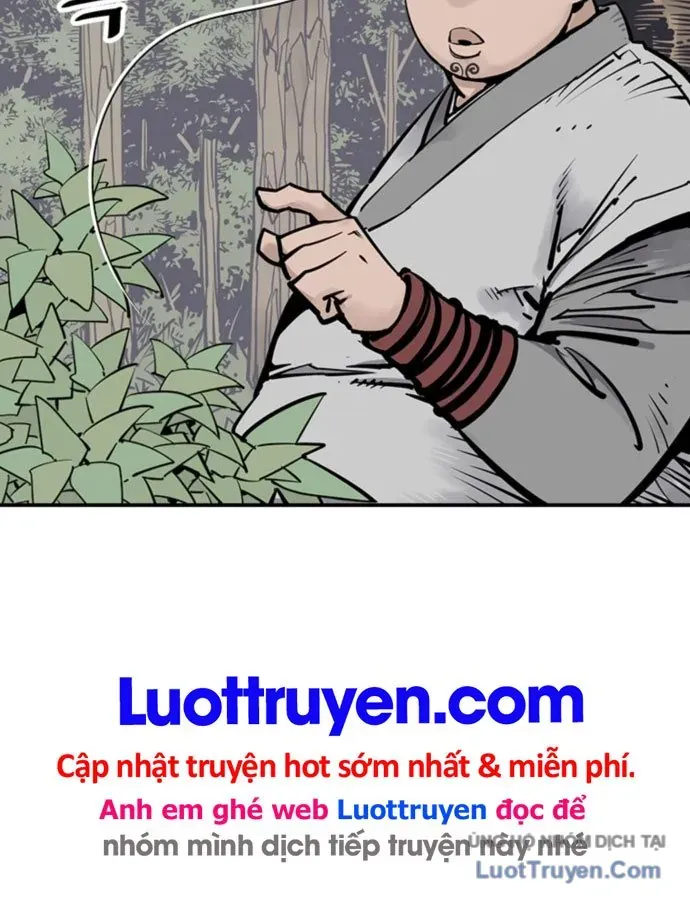 Chương 101 - Trang 18