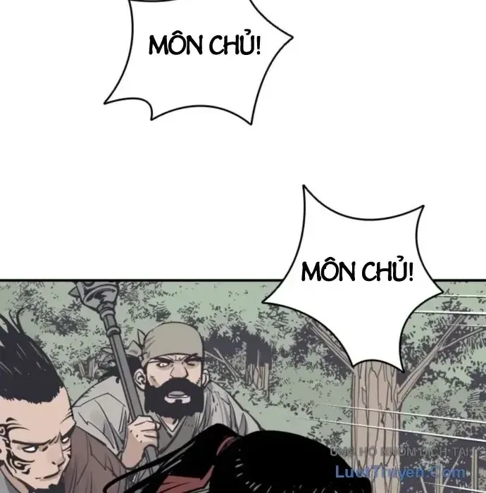 Chương 101 - Trang 3
