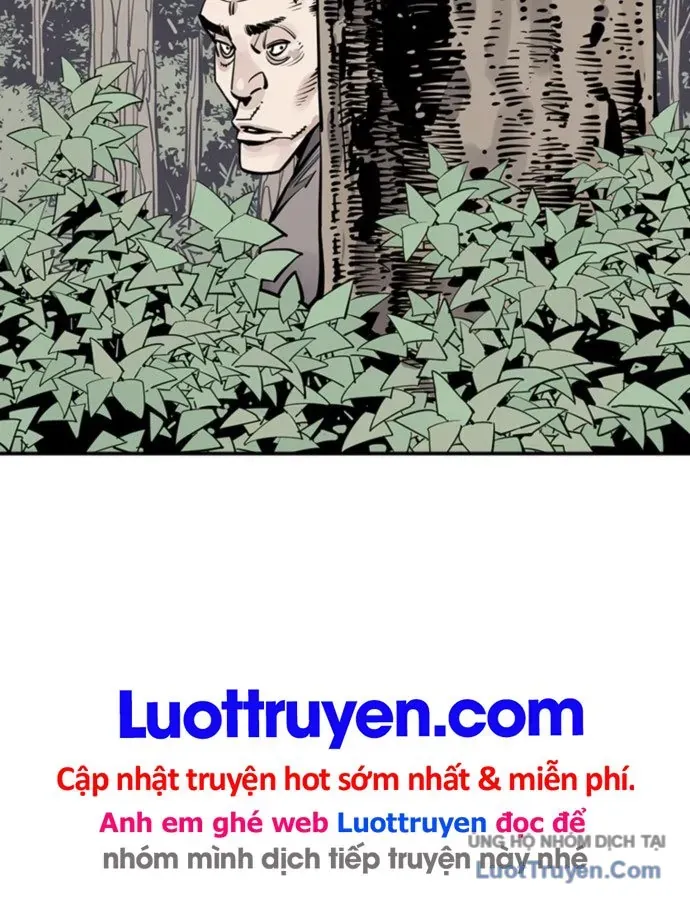 Chương 101 - Trang 25