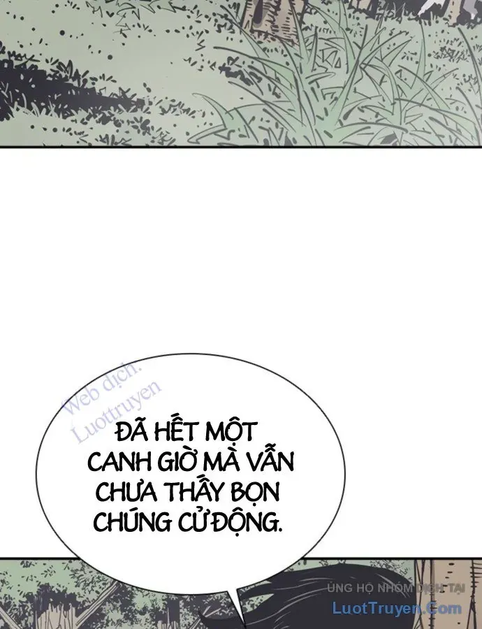 Chương 101 - Trang 27