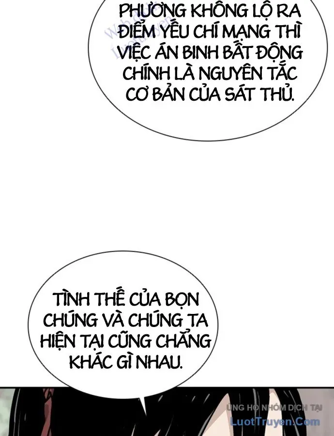 Chương 101 - Trang 29