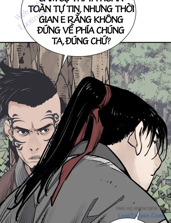 Chương 101 - Trang 31