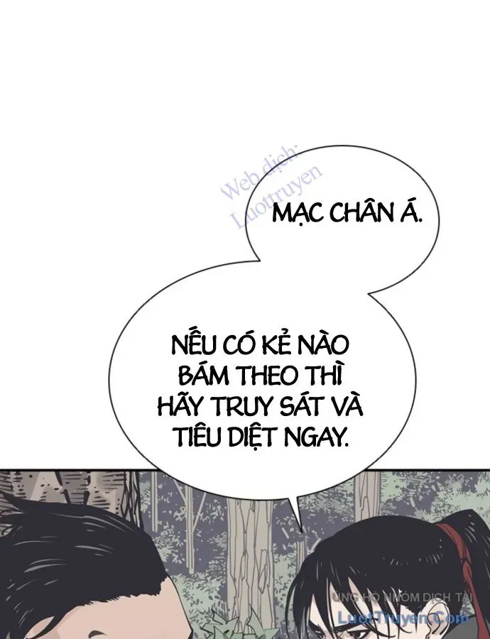 Chương 101 - Trang 37