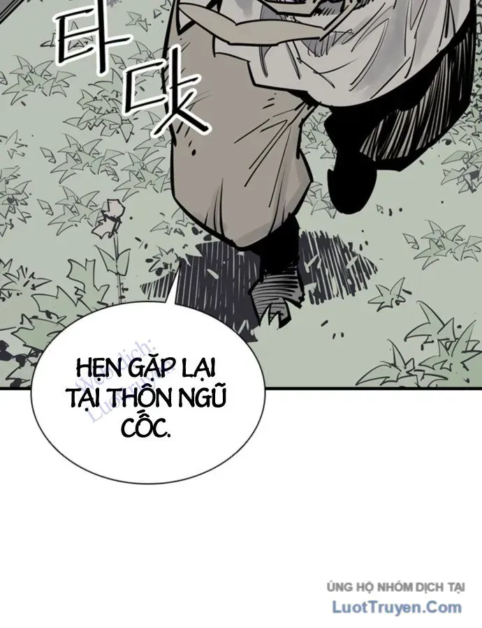 Chương 101 - Trang 40