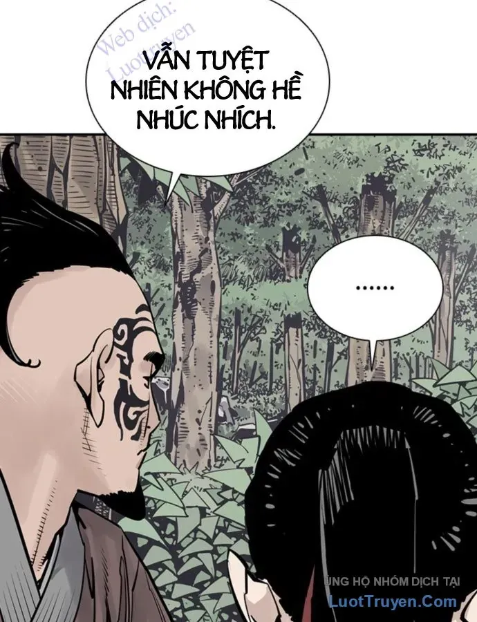 Chương 101 - Trang 45