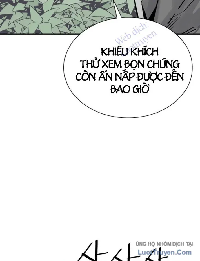 Chương 101 - Trang 49