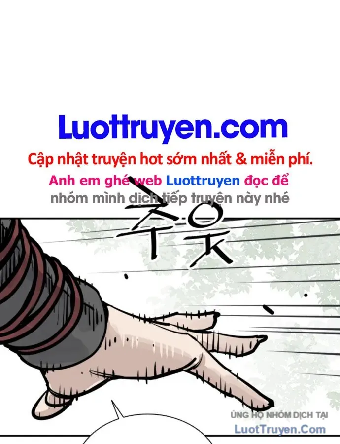 Chương 101 - Trang 6