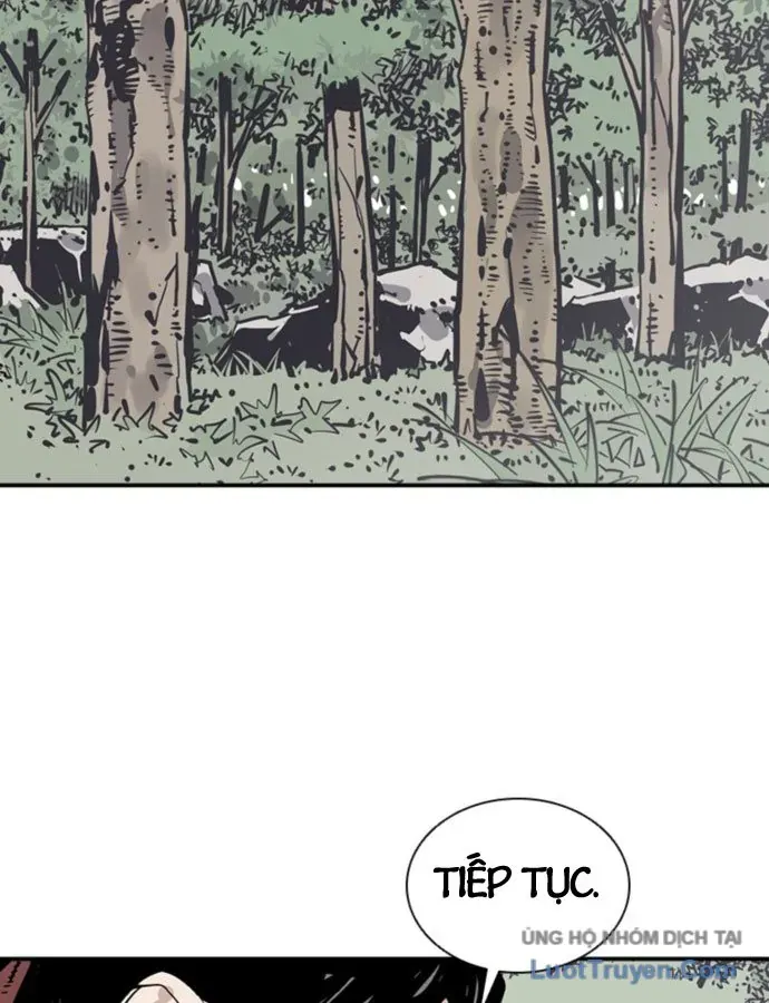 Chương 101 - Trang 59
