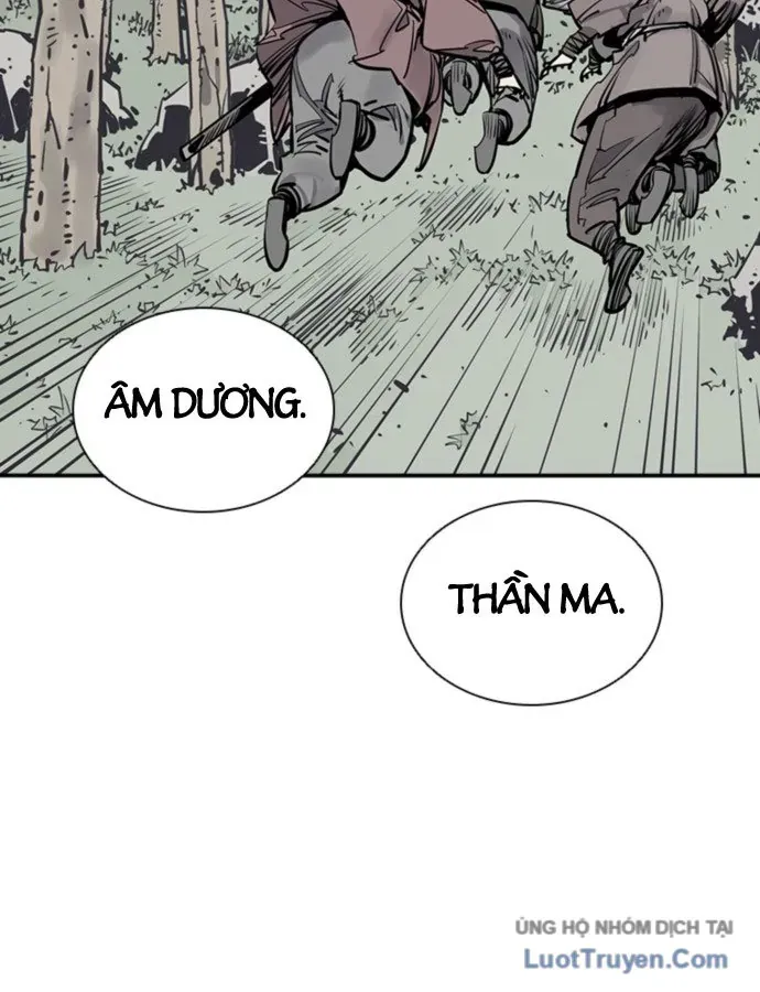 Chương 101 - Trang 64
