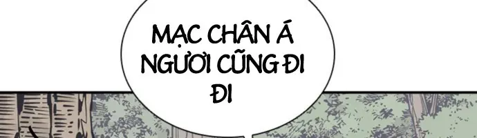 Chương 101 - Trang 68
