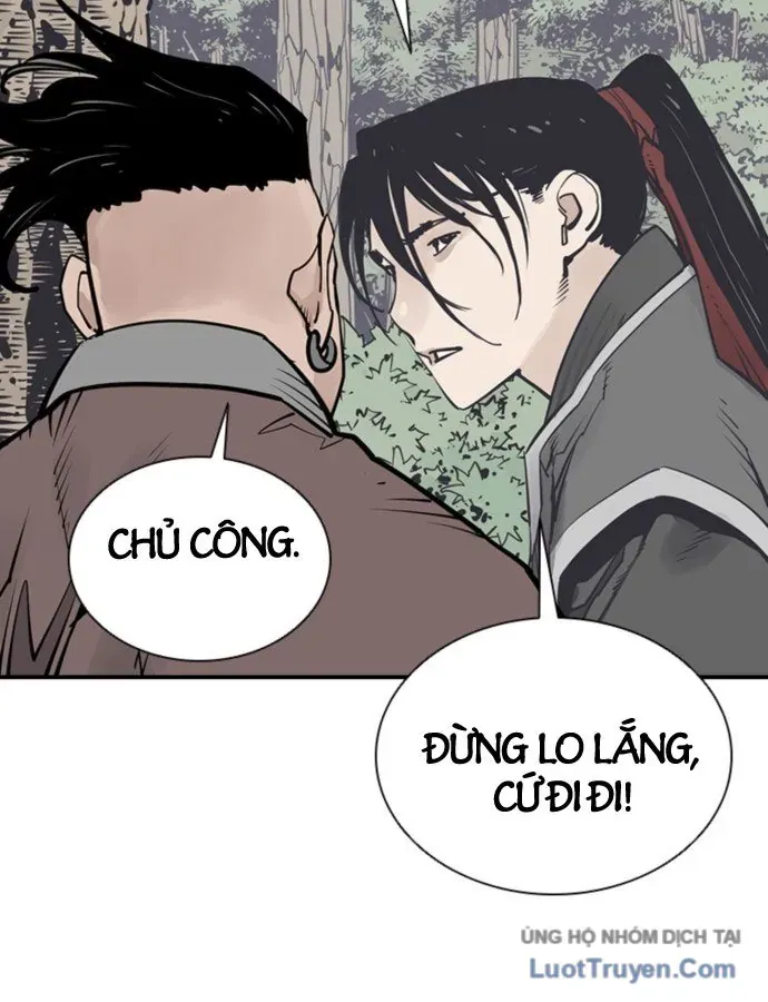 Chương 101 - Trang 69