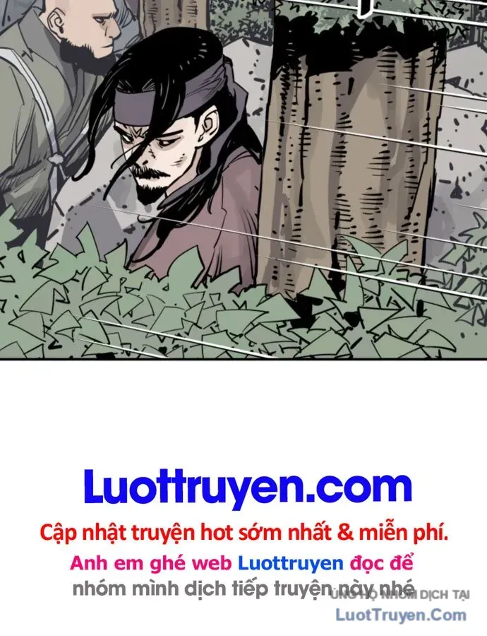 Chương 101 - Trang 8