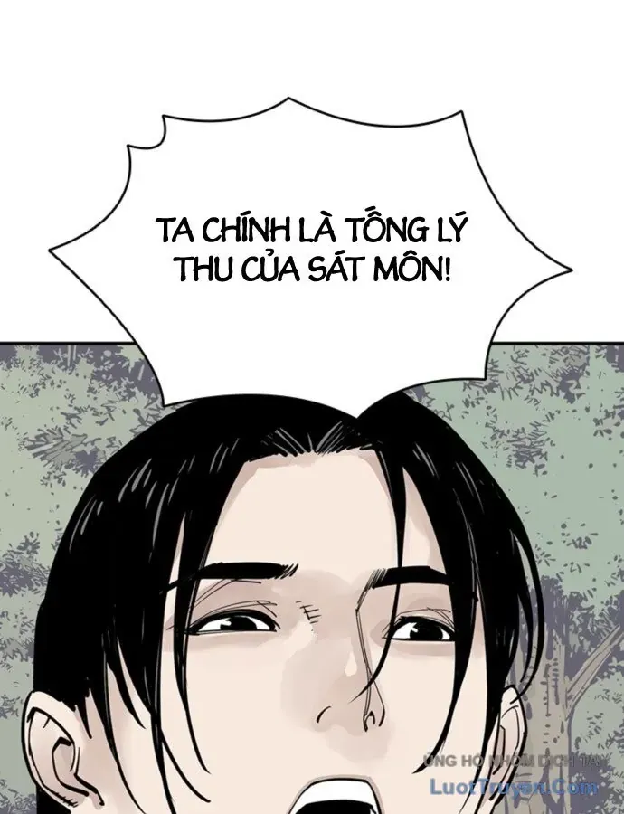 Chương 101 - Trang 75